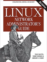 Linux Networking Cookbook: From Asterisk To Zebra With Easy-to-use Recipes