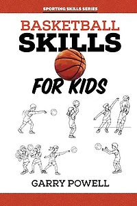 Basketball Skills for Kids