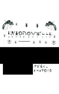 Entomoville