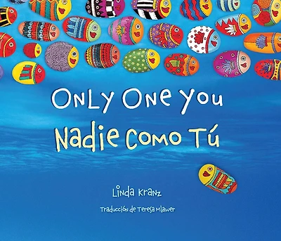 Only One You/nadie Como Tu