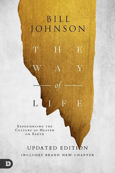 the Way of Life: Experiencing Culture Heaven on Earth
