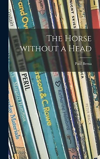The Horse Without a Head