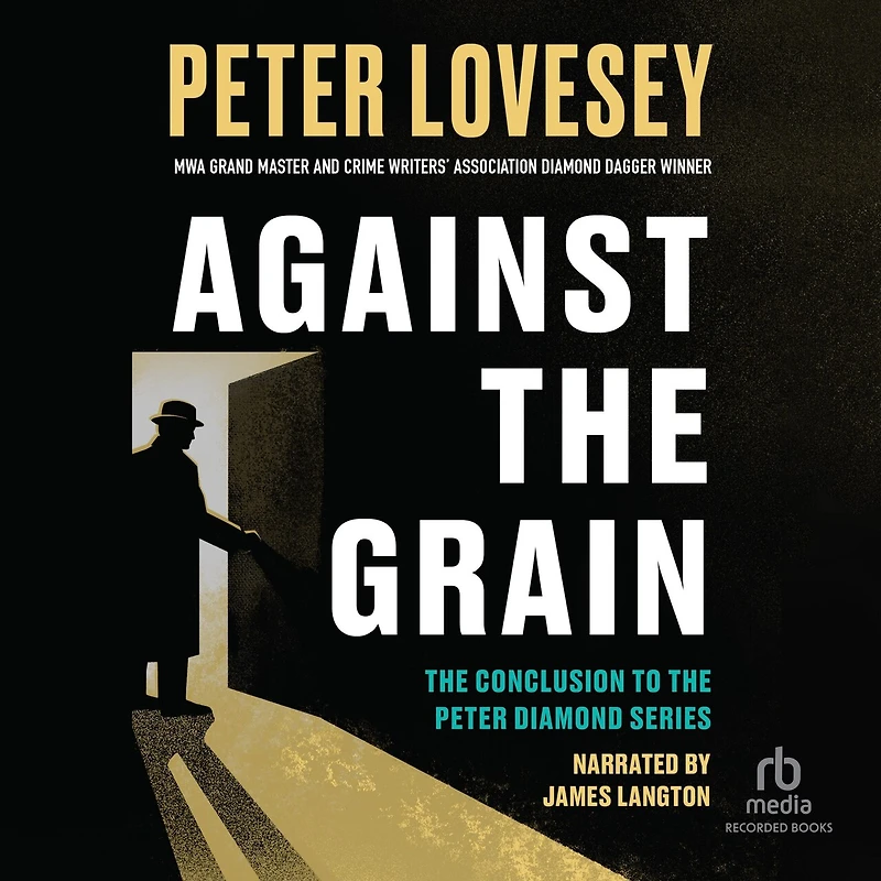Against the Grain