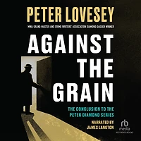 Against the Grain