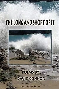 The Long and Short of It