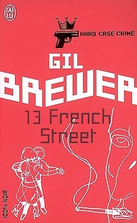 13 French Street