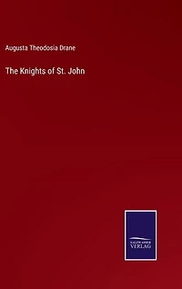 The Knights of St. John