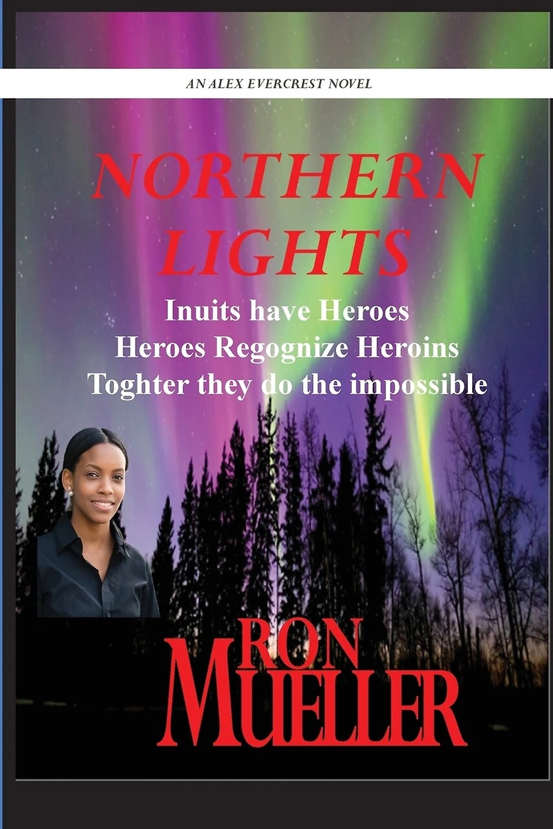Northern Lights