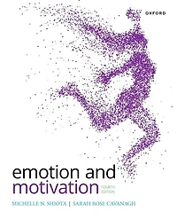 Emotion and Motivation