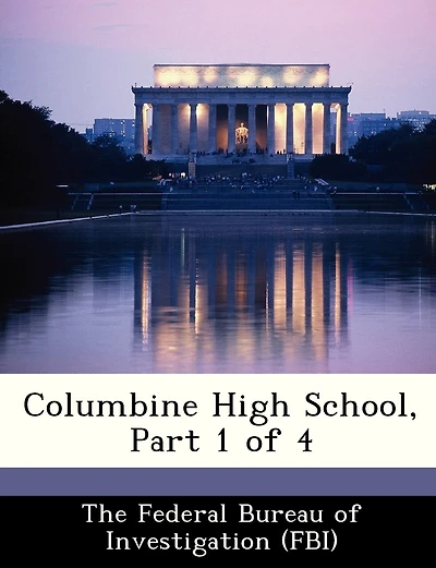 Columbine High School