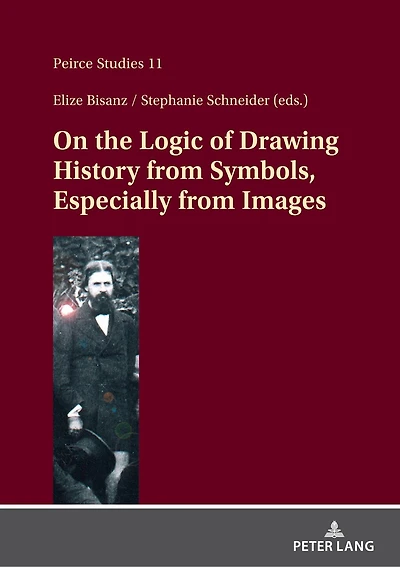 On the Logic of Drawing History from Symbols, Especially Images