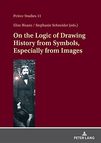 On the Logic of Drawing History from Symbols, Especially Images