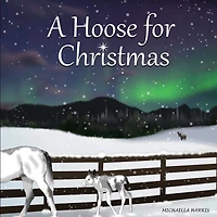 A Hoose for Christmas