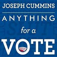 Anything for a Vote Lib/E: Dirty Tricks, Cheap Shots, and October Surprises U.S. Presidential Campaigns