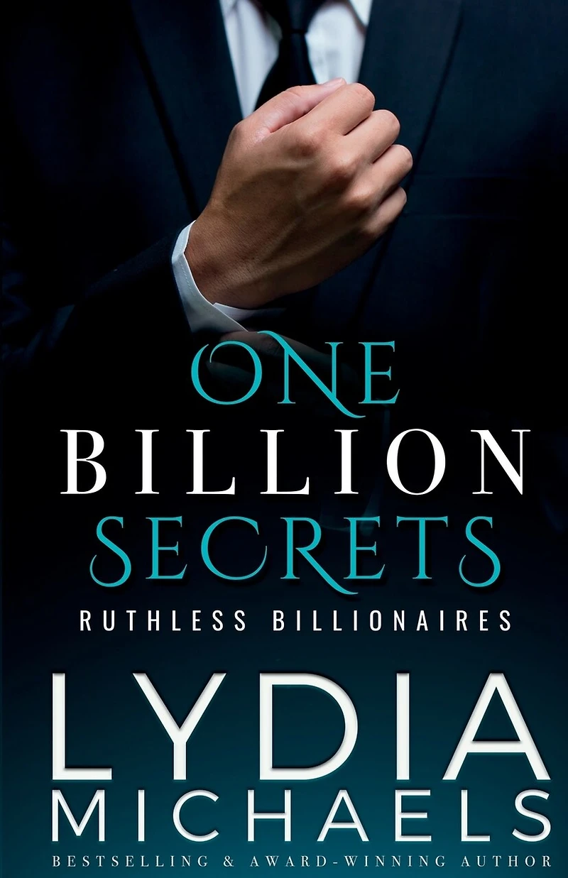 One Billion Secrets: Hero Edition