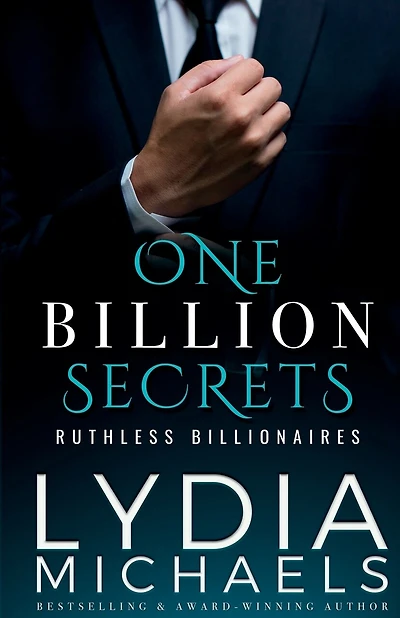 One Billion Secrets: Hero Edition