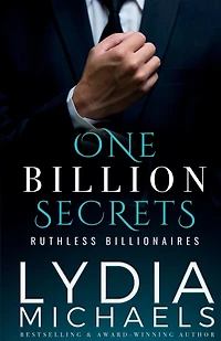 One Billion Secrets: Hero Edition