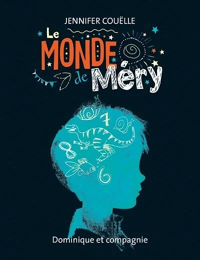 Le Monde De Méry