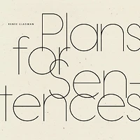 Plans For Sentences