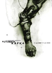 Automatic Kafka