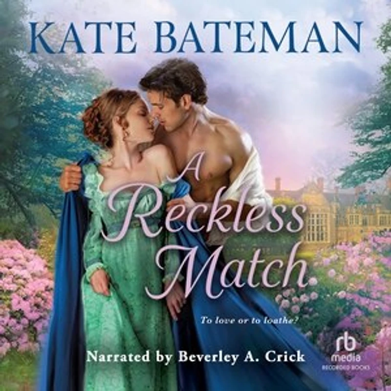 A Reckless Match