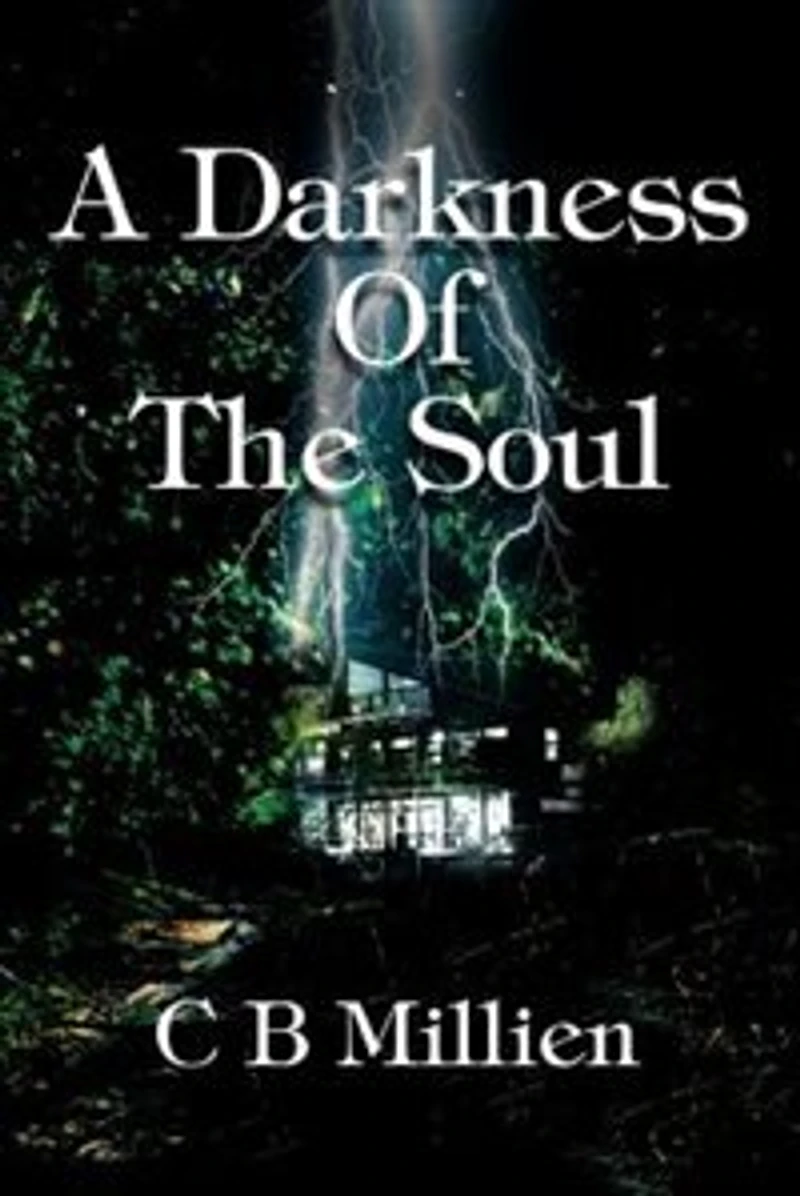 A Darkness of the Soul
