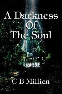 A Darkness of the Soul