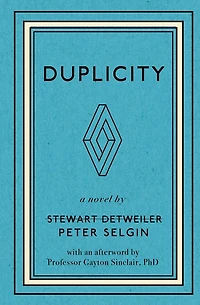 Duplicity