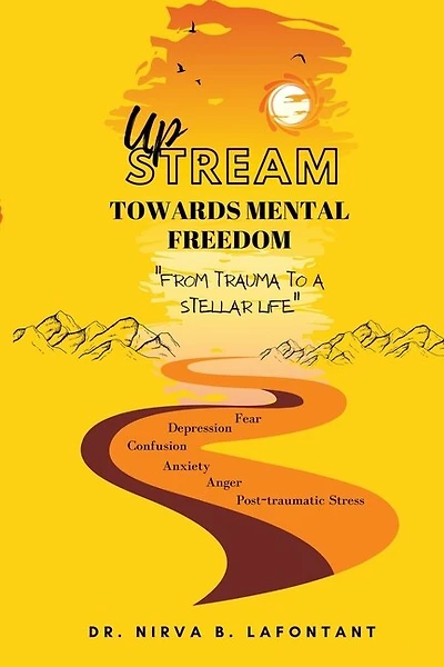 Upstream Towards Mental Freedom
