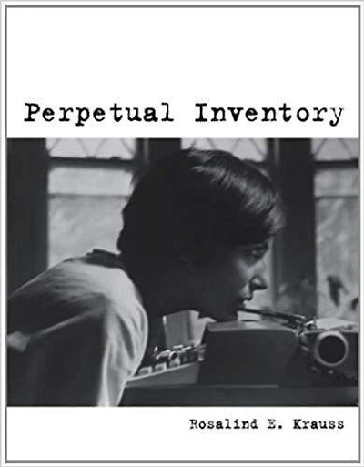 Perpetual Inventory