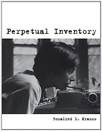 Perpetual Inventory