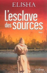 L' esclave des sources