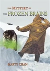 the Mystery of Frozen Brains