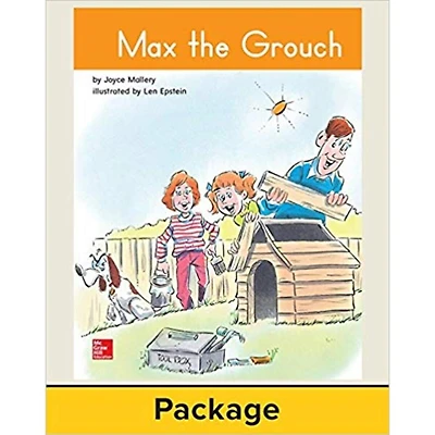 READING MASTERY TRANSFORMATION S LANGUAGE WORKBOOK B GRADE 1