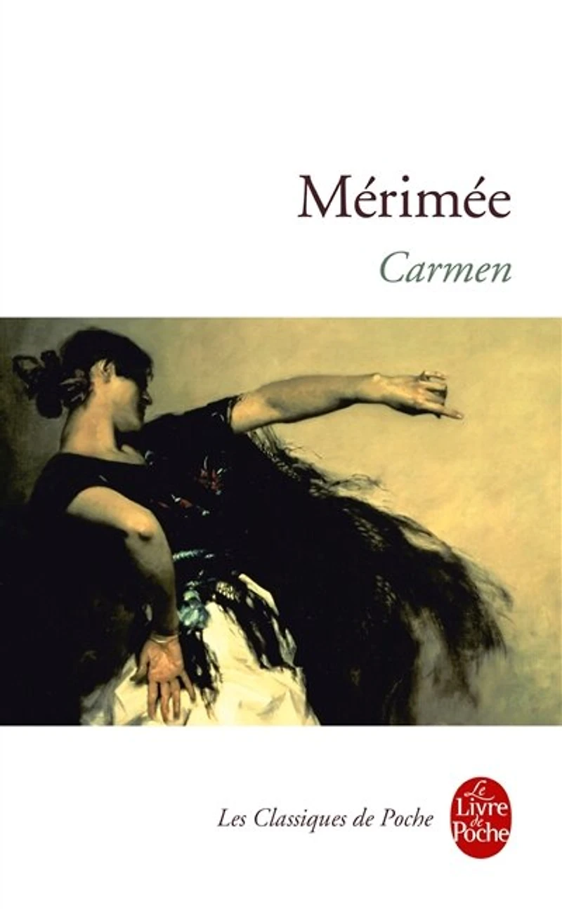 Carmen