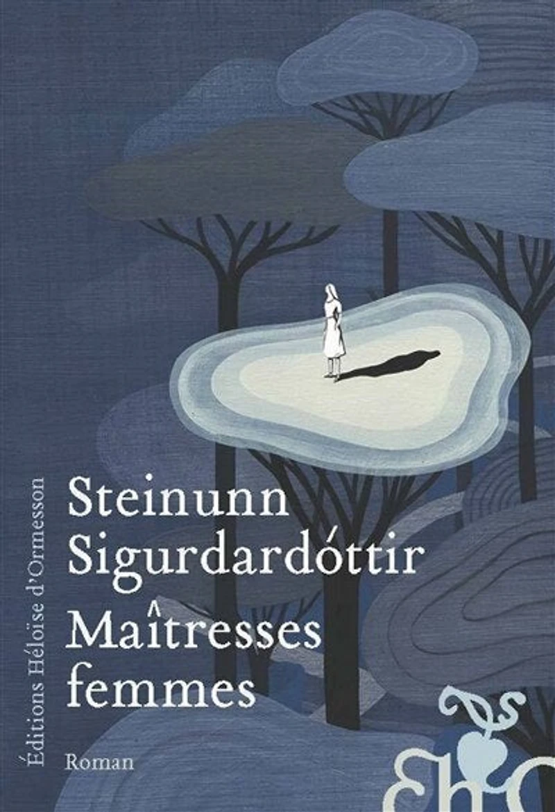 Maîtresses femmes