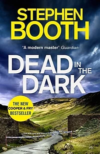 Dead the Dark