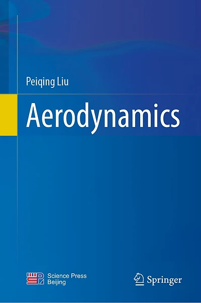 Aerodynamics
