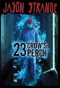 23 Crow's Perch