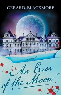 An Error of the Moon