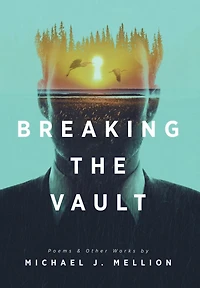 Breaking the Vault
