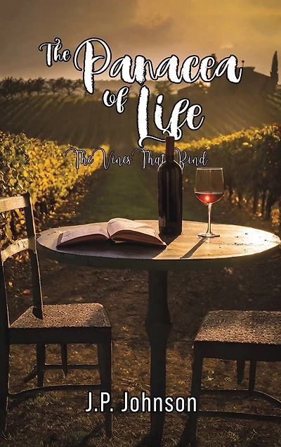 The Panacea of Life