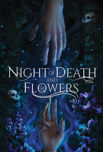 Night of Death and Flowers