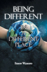 Being Different A Place