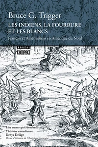 S'affranchir de l'histoire: Destin philosophique des Français en Amérique du Nord