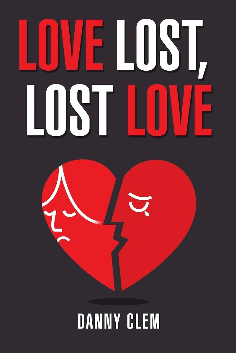 Love Lost, Lost