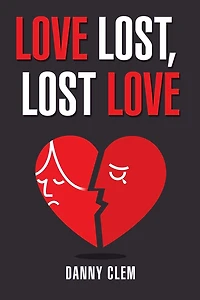 Love Lost, Lost