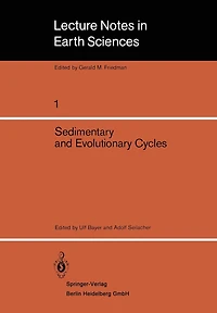 Sedimentary and Evolutionary Cycles
