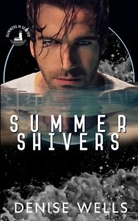 Summer Shivers