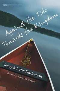 Against the Tide, Towards Kingdom